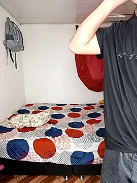 SCHOOL OF ABUSE online show from March 6, 4:35 pm