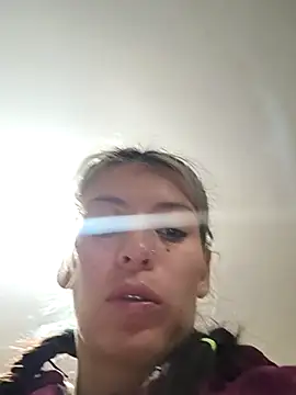 Tefannyy  online show from February 17, 1:32 pm