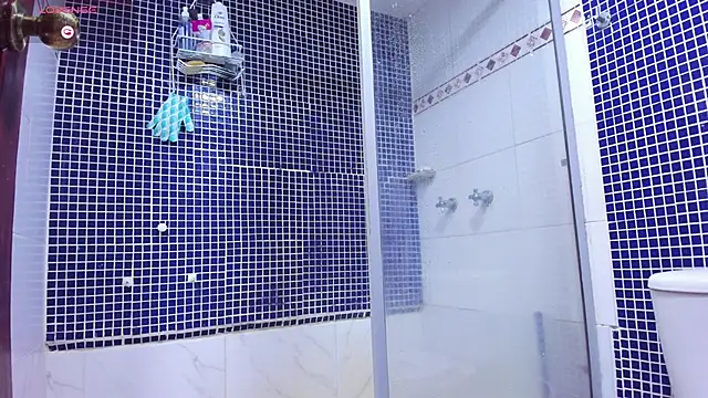 Selenakyle92  online show from September 26, 11:52 am