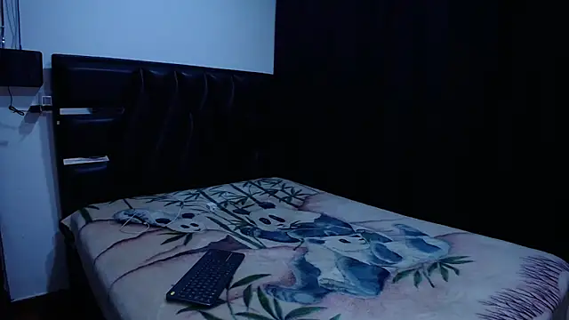 Fernandoo Oficial online show from April 30, 6:02 pm