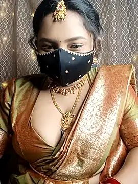 Snapshot of Indian-Festival chatting on September 23, 2:48 pm Indian-Festival online show from September 23, 2:48 pm