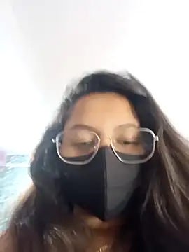 Indian-Festival online show from November 2, 2:53 pm