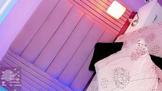 Baddinner online show from January 6, 1:26 pm