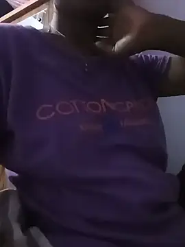 fiercefantasy online show from July 5, 2:56 pm