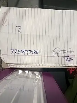 Funqueen001 online show from December 20, 4:00 pm