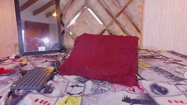 engel devil online show from January 12, 3:50 pm