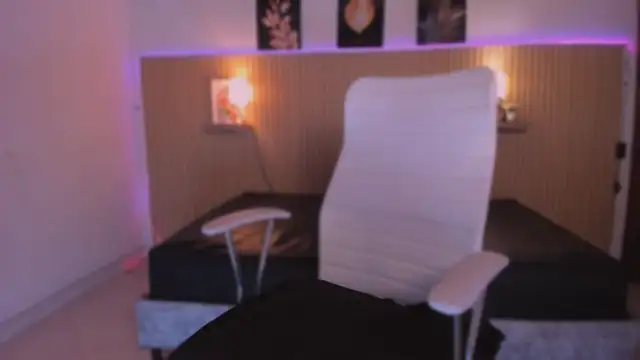 hana falak online show from April 9, 2:00 pm