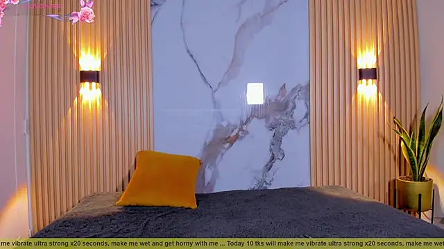 Lil eva2 online show from September 16, 7:33 pm