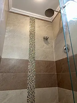 Lil eva2 online show from April 11, 8:01 pm