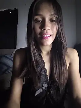 Cositarica 69 online show from March 21, 10:48 pm