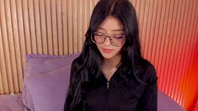 lana dol online show from January 19, 1:51 pm