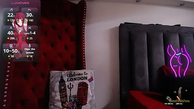 BiancaAntonelli online show from December 2, 1:13 pm