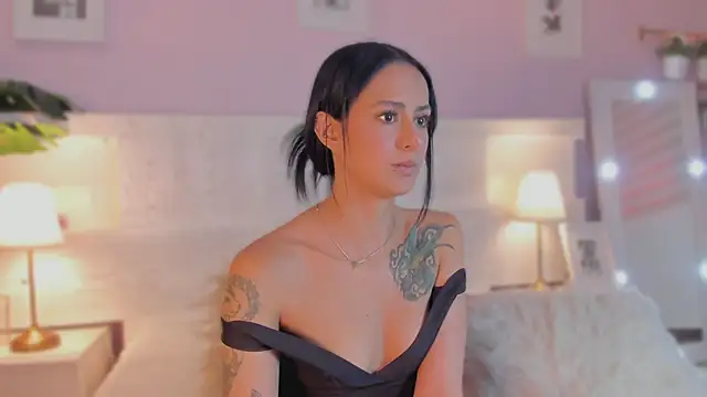 jinx dh online show from October 16, 2:52 pm