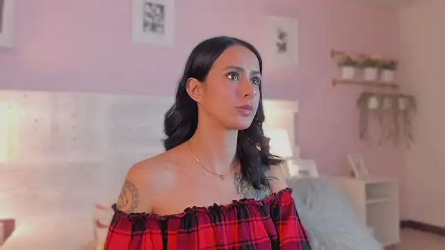 jinx dh online show from October 20, 2:09 pm