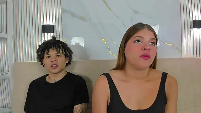 Nathasha gghh online show from March 10, 7:23 am