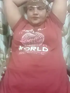 seemi bhabhi online show from March 6, 1:39 pm