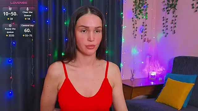 cross the line online show from October 14, 11:13 am