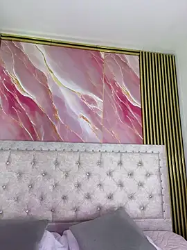 Rousse blue online show from January 17, 4:09 am