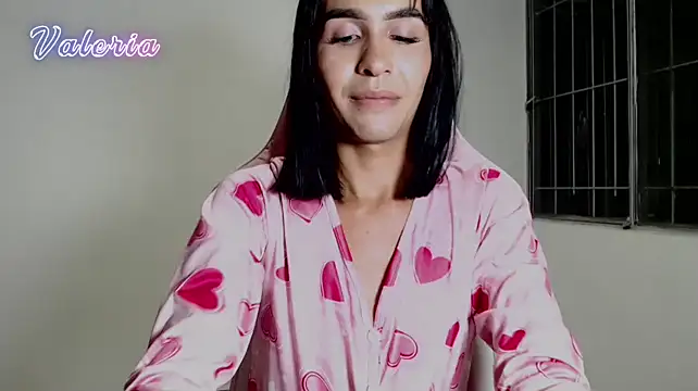 liissa 0 online show from July 2, 8:31 am