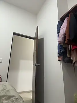 diosagriega 1 online show from December 21, 3:22 am