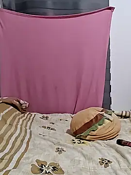 mao-duraznitt online show from March 27, 4:03 am