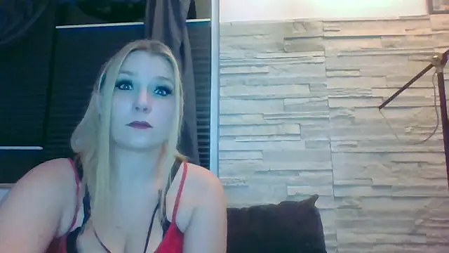 DevilsAngel13 online show from October 16, 6:10 pm