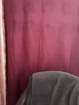 Manisha-Love online show from November 1, 3:43 am