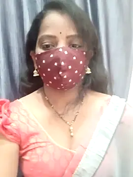 Manisha-Love online show from November 17, 3:40 am