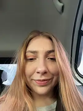 Sunny   Bunny online show from March 27, 1:12 pm