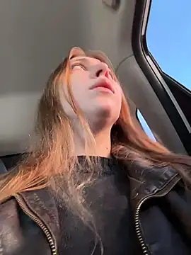 Sunny   Bunny online show from March 20, 12:10 pm