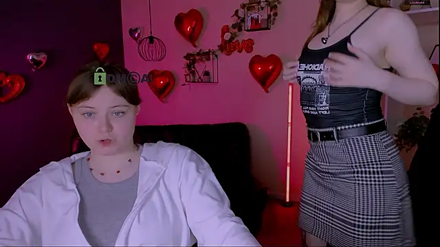 pure radiance1 online show from February 15, 8:52 pm