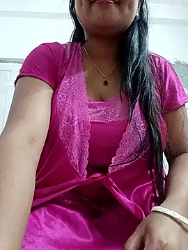 Priya 2222 online show from April 26, 8:06 pm
