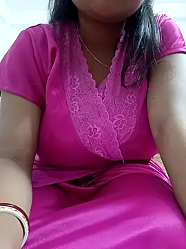 Priya 2222 online show from December 17, 7:18 pm