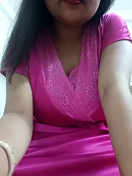 Priya 2222 online show from March 12, 6:54 pm