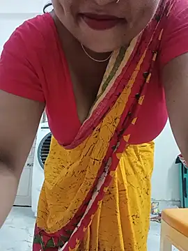 Priya 2222 online show from July 16, 7:29 pm