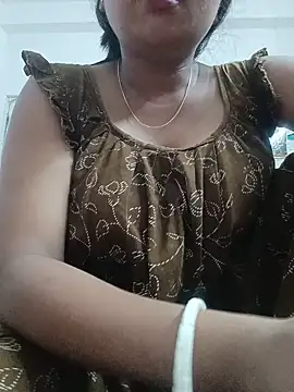 Priya 2222 online show from July 15, 7:07 pm