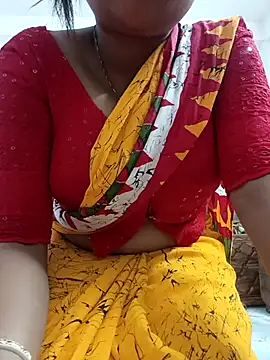 Priya 2222 online show from March 31, 8:20 pm