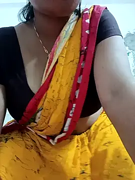 Priya 2222 online show from April 21, 7:21 pm