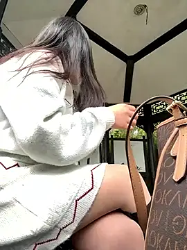 Xixi-Gala online show from January 18, 5:26 am