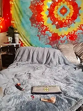 ivylee31 online show from November 6, 8:26 pm