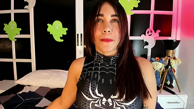 shaidyscott online show from October 19, 4:03 am