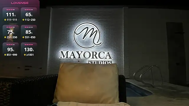 shaidyscott online show from November 23, 3:09 am