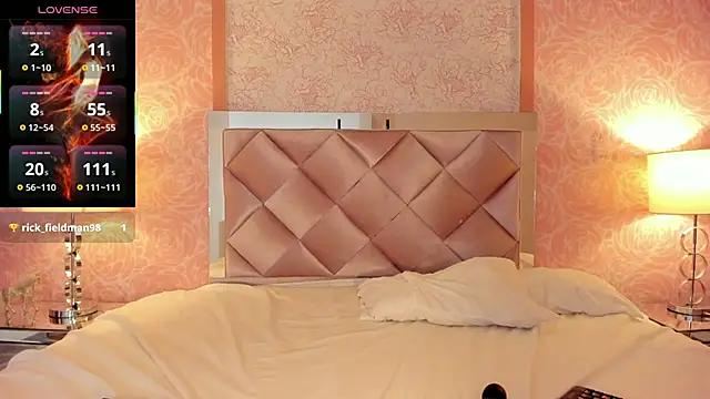 shaidyscott online show from January 18, 7:43 pm