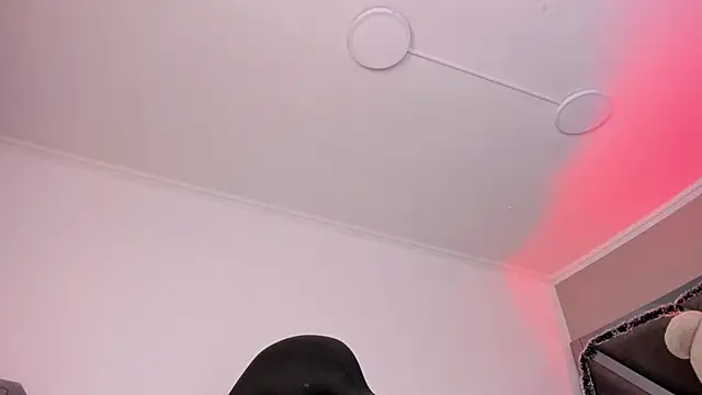 AmberiniHoffman online show from January 10, 12:10 pm