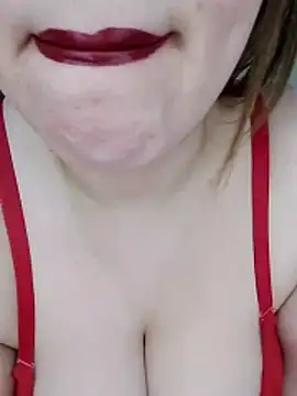 sexy-mariya online show from February 28, 4:28 pm