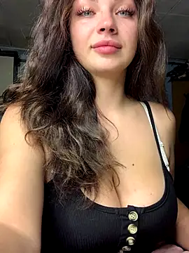 Sweeeeet Candy online show from October 3, 3:55 am