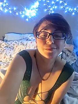 MsPink Flamingtoes544 online show from May 13, 3:40 pm