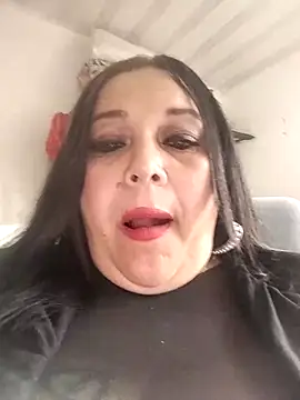 sara pineros online show from September 19, 7:02 pm