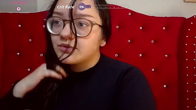 charlotte1-ls online show from October 8, 9:30 pm