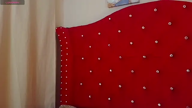 charlotte1-ls online show from September 23, 9:24 pm